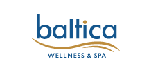 Baltica Wellness & Spa