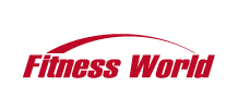 Fitness World