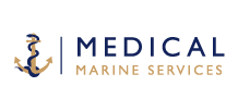 Marine Medical Services