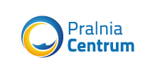 Pralnia Centrum Szczecin, Świnoujście
