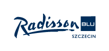 Radisson Blu Hotel, Szczecin